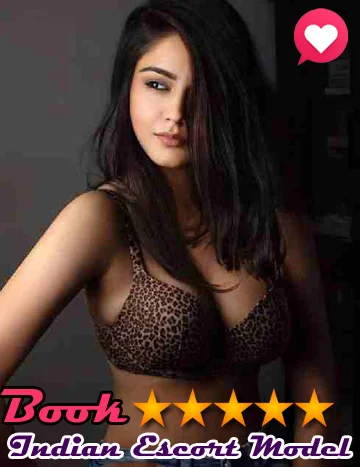 Female escorts in Okhla